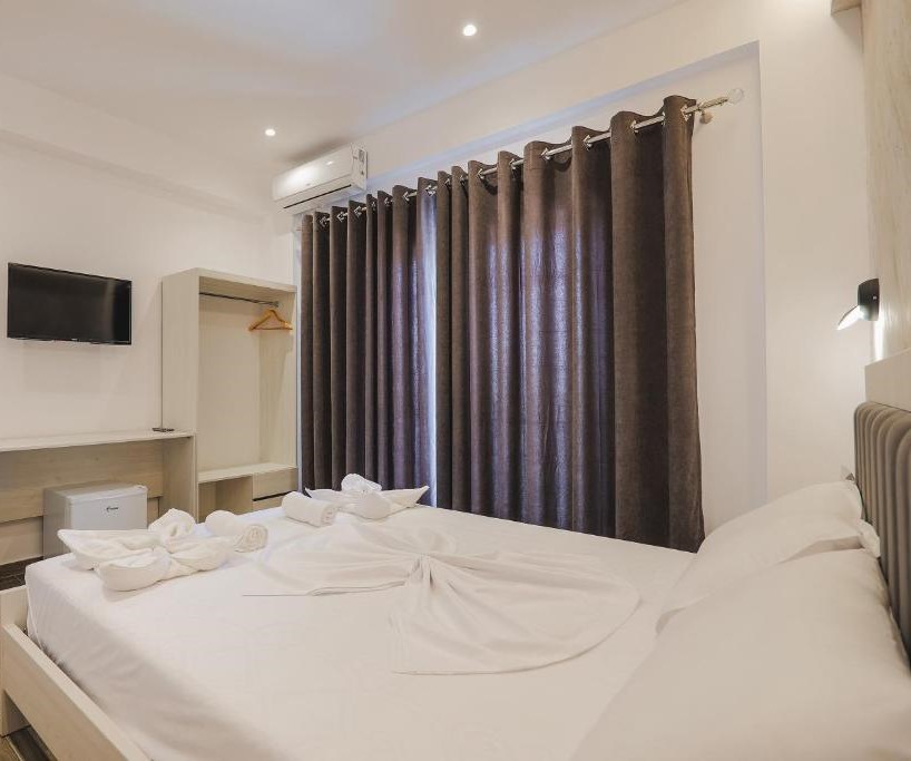 room-1