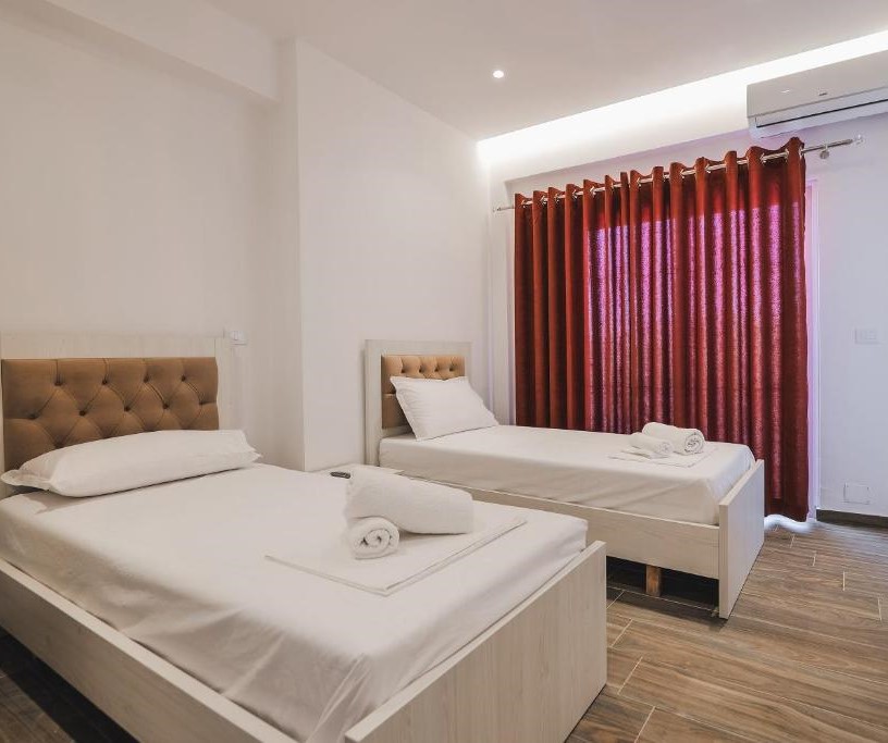 room-3