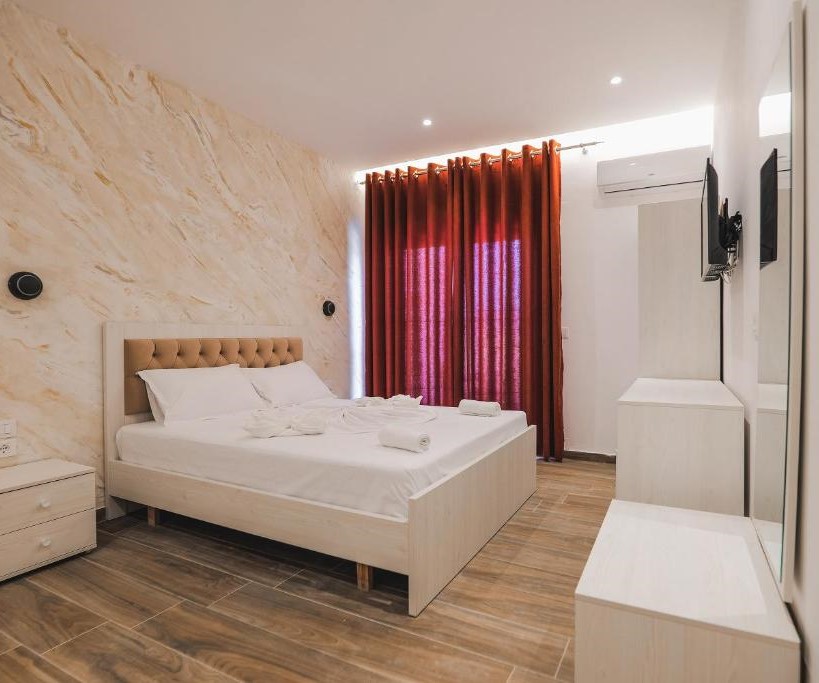 room-2